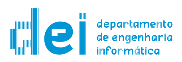Moodle for DEI FCTUC