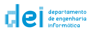 moodle@DEI